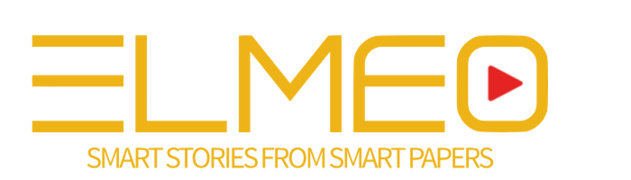Elmeo